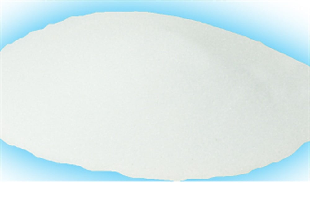 Kum Mat-Alüminyum Oksit F-220 Kum