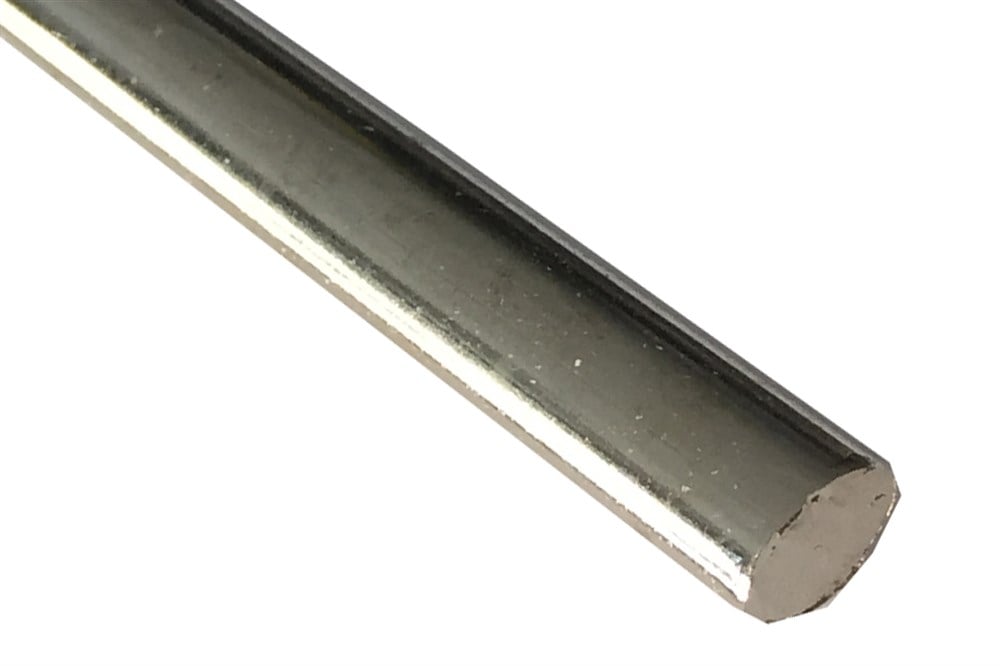 Oval Tel Sarma Malafası-Oval Malafa-Oval Mandrel