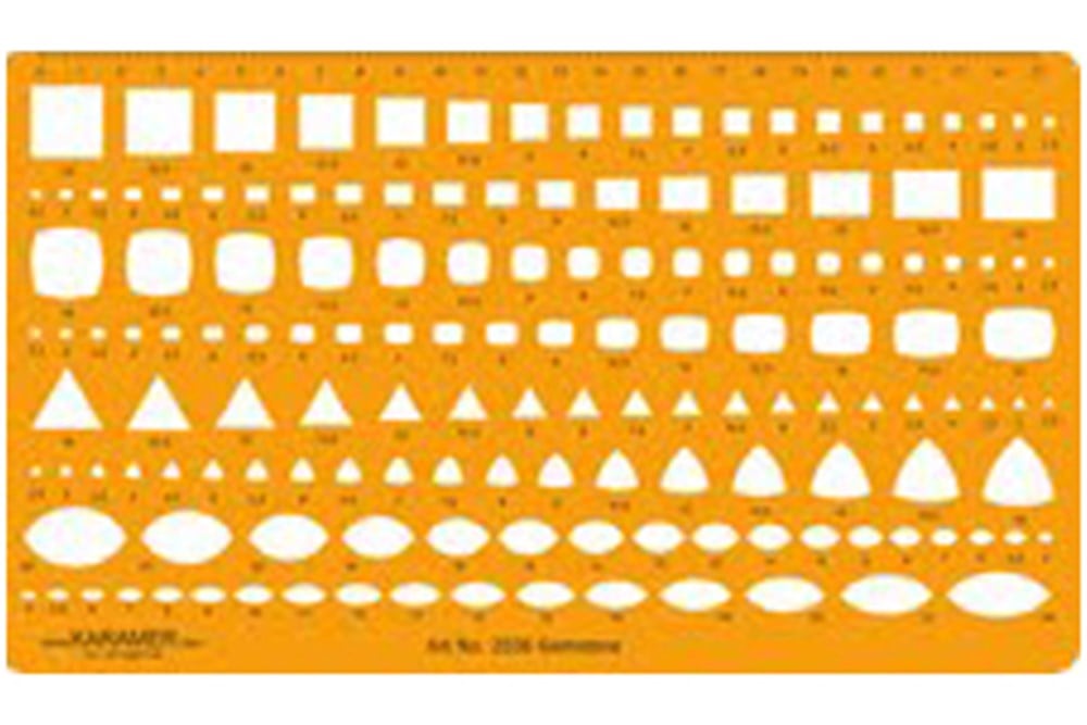 2036 Kuyumcu Şablonu-Mix