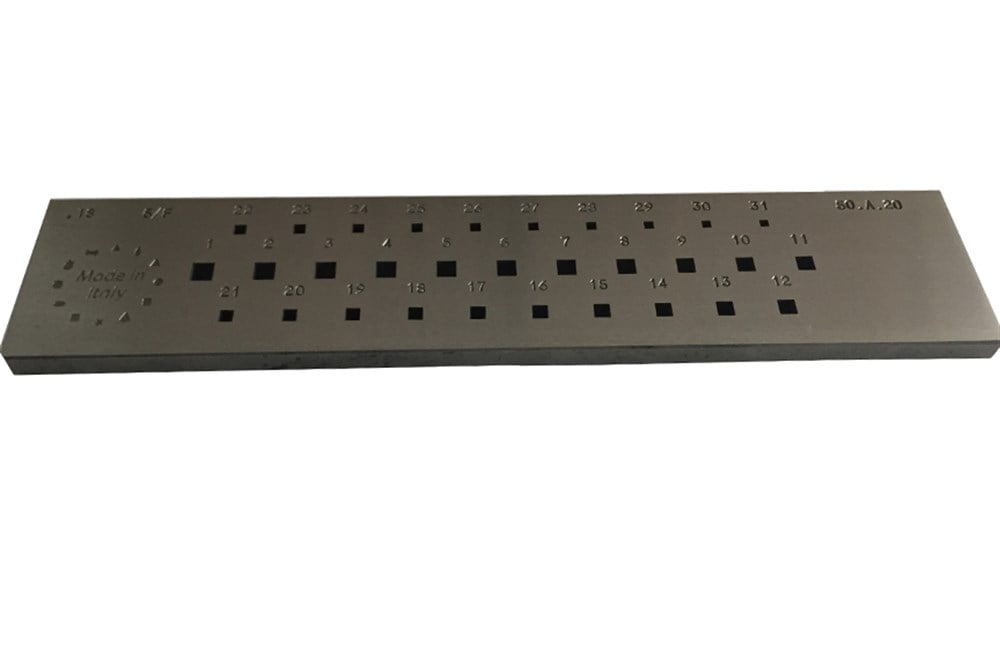 5/F Kare Hadde  500-200