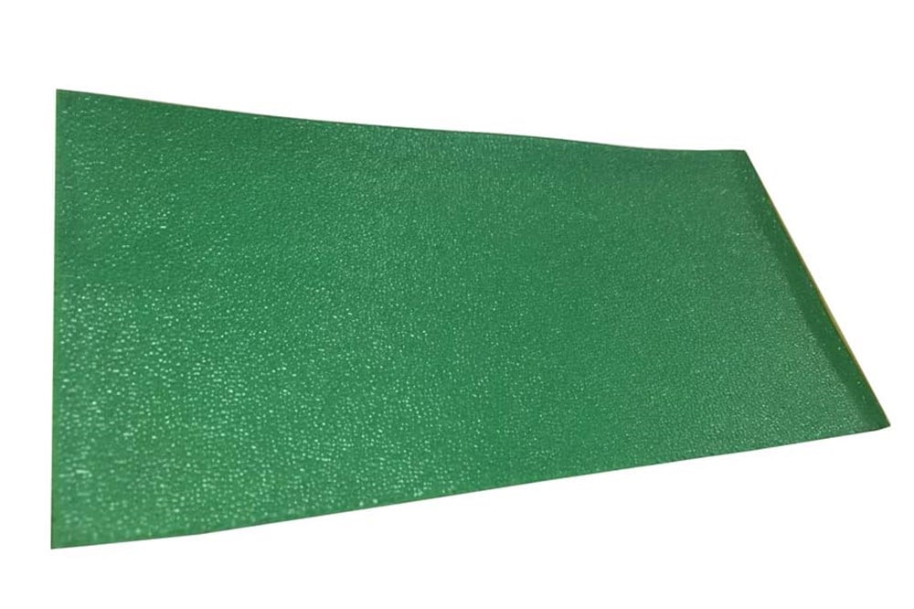 Astar Mum-Desenli Mum- 0,5 mm-150x75 mm