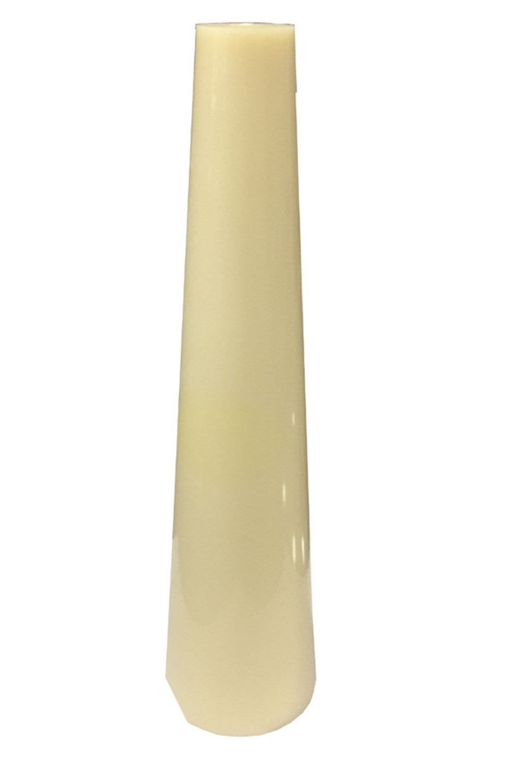 Plastik Bilezik Malafası-Ölçüsüz-PRC