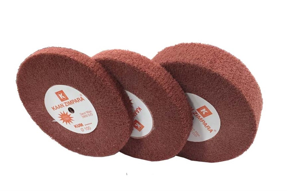 Yerli Brose-Kırmızı-Coarse-1/1.5/3 cm