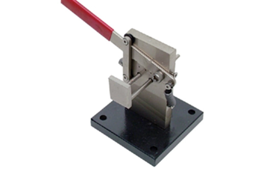 ART 39/A Tel Kesme Aparatı  0,5/0,75/1 mm