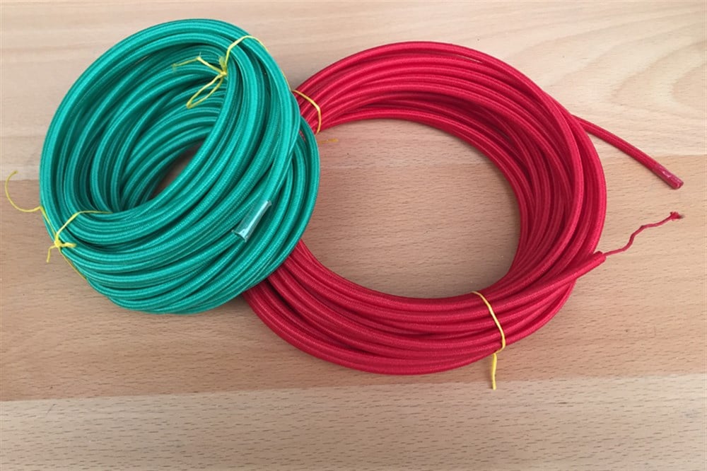 Smith Oksijen Hortumu Yedeği-Sade