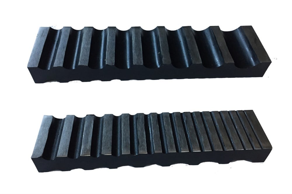 GS575B-03 Oluklu Demir 8