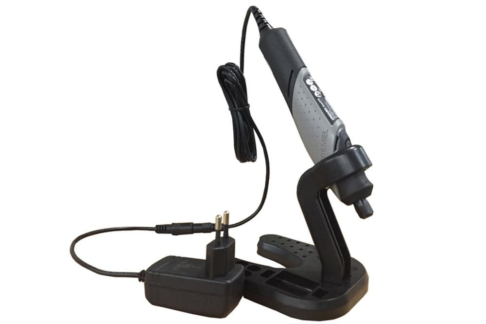 Dremel Elektrikli Freze Motoru