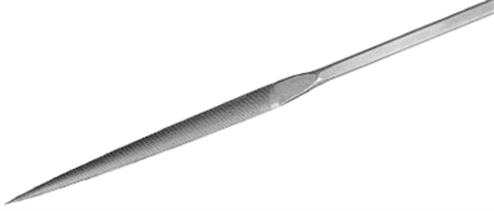 LE 3009 40 :2 Kalıpçı Eğesi Crosing