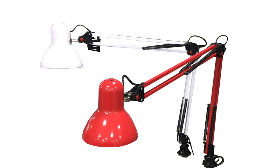 JM010 Masa Lambası-Ekonomik