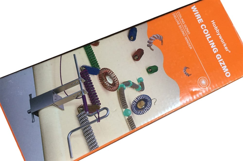 Tel Sarma Malafa Seti ve Aparatları-Küçük