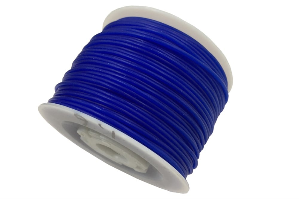 Ferris Tel Mum-Yuvarlak Makarada -113 Gr