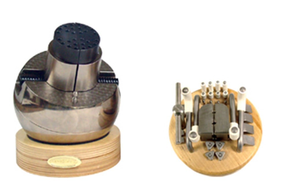 143.10 Pepe Top Mengene 5