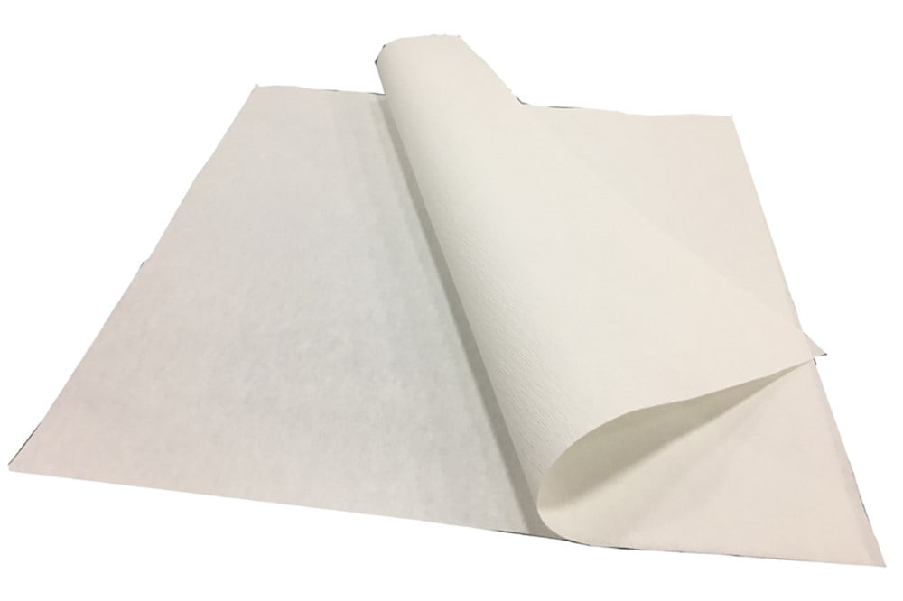 Rodaj Süzme Kağıdı