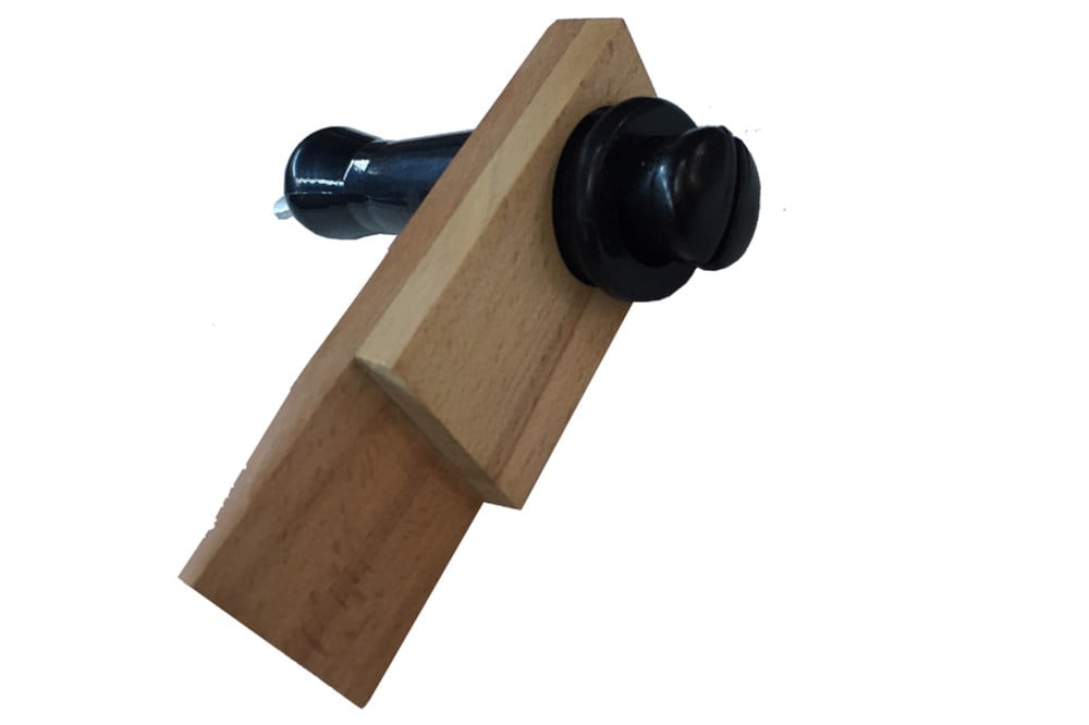 RCL-1730 Yüzük Mengeneli Tezgah Takozu