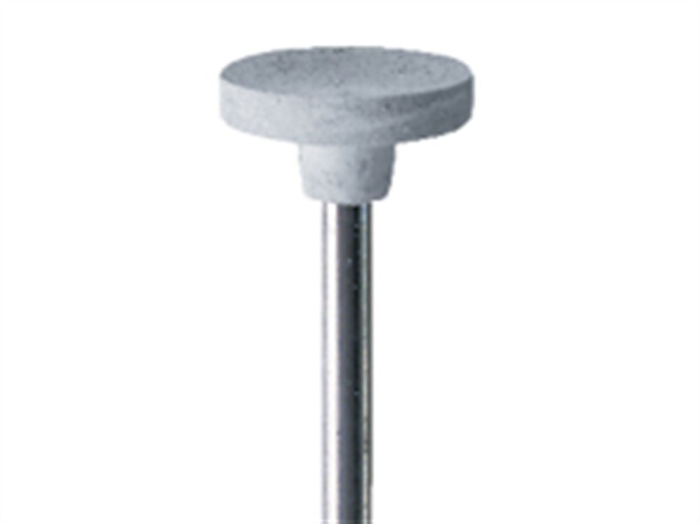 H8 Eve Beyaz Mandren Lastik-Coarse