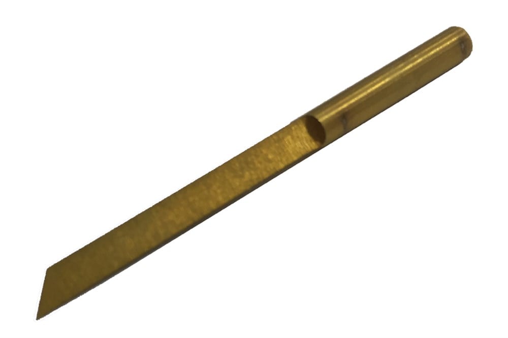 GRS Karbayt Gravür Kalemi 024-261