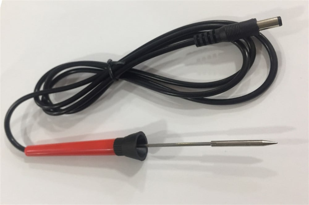 Havya Kalemi-ZD-927 Havya İçin-İnce Uç