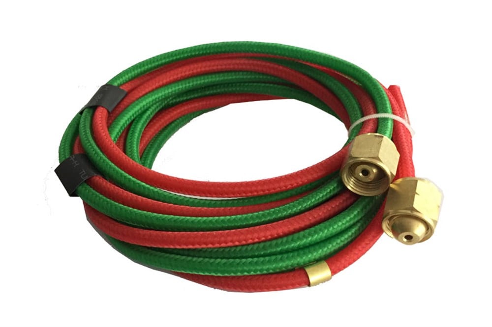 Smith Oksijen Hortumu Yedeği