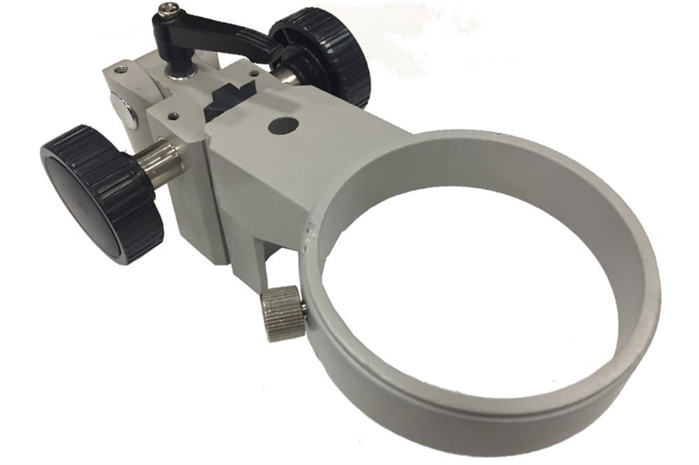 Mikroskop Tutucu Aparat Yedeği-Akrobat & Sabit Mikroskop Takımına