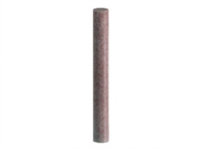 DT C3m Eve Diatan Kahve Pin Lastik 3 mm