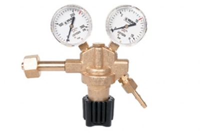 5301 Yıldız Oksijen Saati