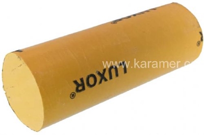 Luxor Cila-Turuncu-Tüm Metallere