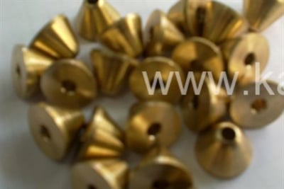 Kauçuk Memesi 13 mm