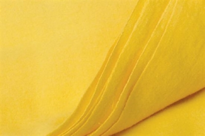 Toz Bezi-Sarı 40x30