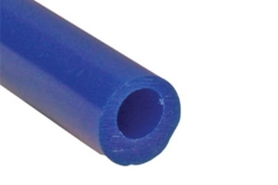 CA-2699 Matt Yüzük Mumu-Mavi