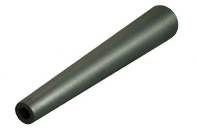 CTS-209 Demir Bilezik Malafaso-Yuvarlak