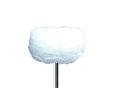 3M Mandren Brose Beyaz