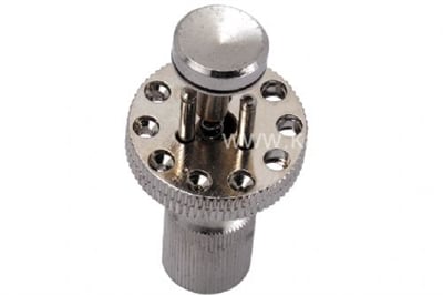 CTS-696 Saat Kolları için Broş Aparatı