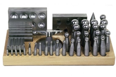 ART CP MİX Heştek Takımı