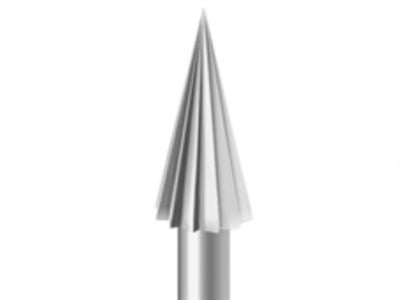 Meisinger Konik Freze(Fig-5)