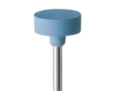 H8/4f Eve Mavi Mandren Lastik-Fine