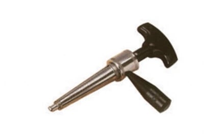 CTS-961 Elde Yüzük Büyütme Aparatı