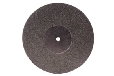 Elmas Disk-40x0,85-Tamamı Elmaslı