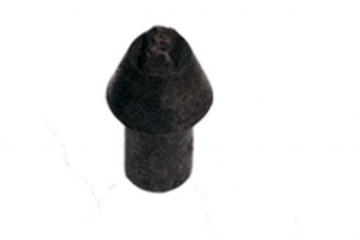 Damga Pensesi Damgaları 0,75 mm