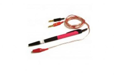 272.10 Pepe Platinli Rodaj Kalemi