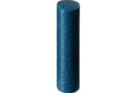 560 Eve Mavi Kalem Lastik 6x22-Coarse