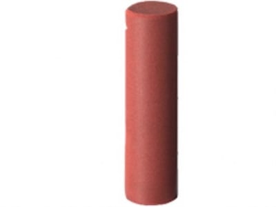 760 EveKahverengi Kalem Lastik 6x22-Fine