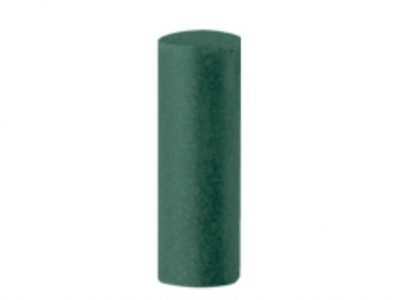 C7GS EveYeşil Kalem Lastik-Medium 7x20
