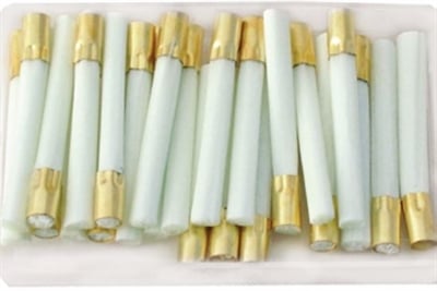 Brose Kalem Ucu Yedeği-Cam Brose