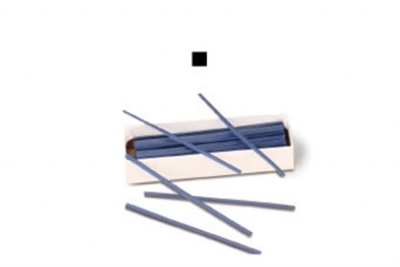 21.0658 Kare Tel Mumlar