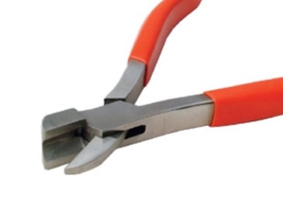 PL-51270 Yüzük Kıvırma Pensesi  13 cm Kç