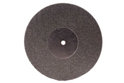 Elmas Disk-40x0,85-Tamamı Elmaslı