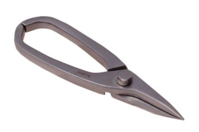 SH-51439 Makas Metalik 10 cm