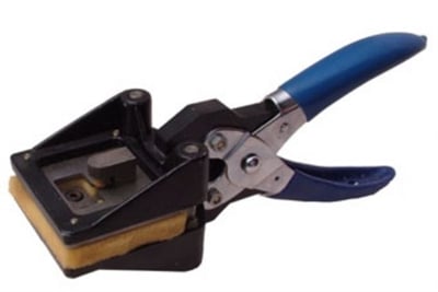 Etiket Yapma Pensesi-Etiket Pensesi