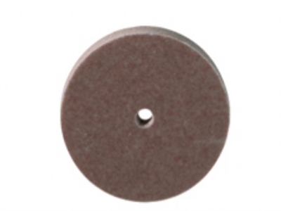 DT R22m Eve Diatian Para Lastik Medium 22x3 mm