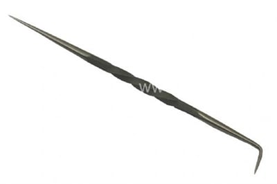 LO 0225 Baiter Çizgi Çizme Eğri